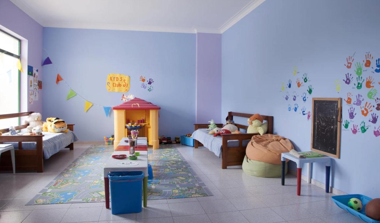 Apartamento Estrela do Vau Mariosilvat Portimão Exterior foto