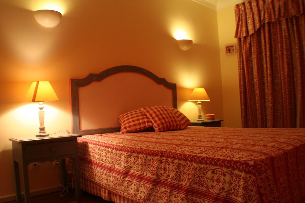 Apartamento Estrela do Vau Mariosilvat Portimão Habitación foto