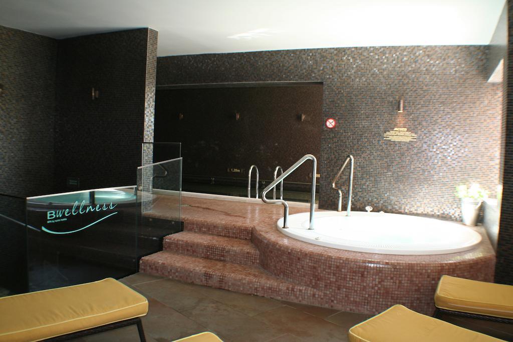 Apartamento Estrela do Vau Mariosilvat Portimão Exterior foto