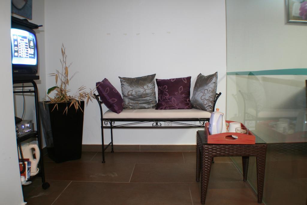 Apartamento Estrela do Vau Mariosilvat Portimão Habitación foto